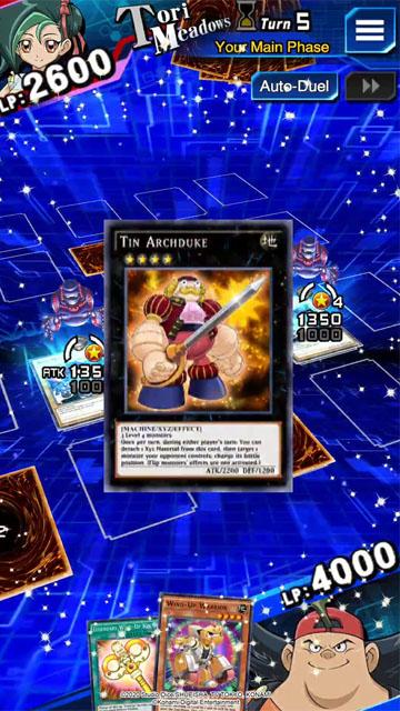 yugioh zexal bronk deck    The first leaks of #YuGiOh Duel Links are here Source: DuelLinks Meta Zexal World Has Been Announced!