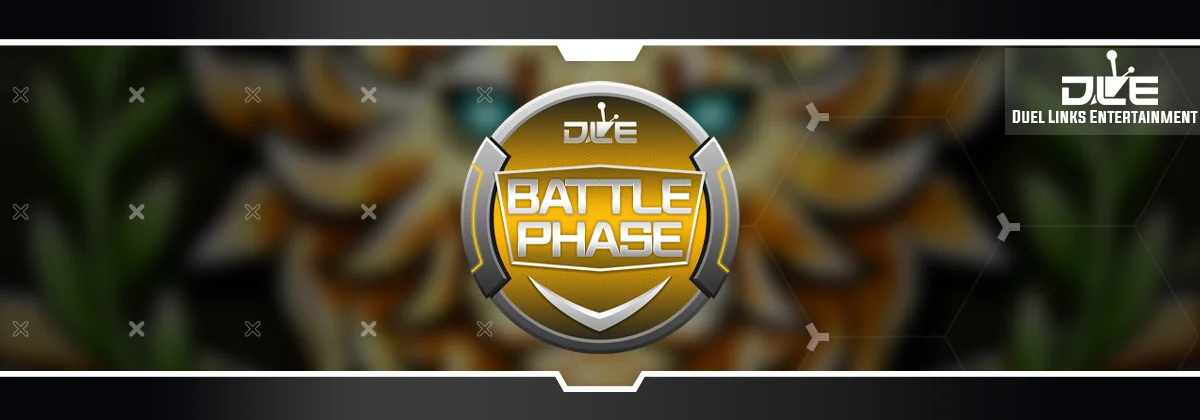 Battle Phase! #380 | Duel Links Meta
