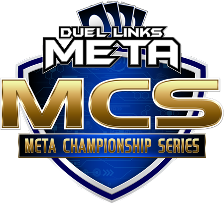 MCS Logo