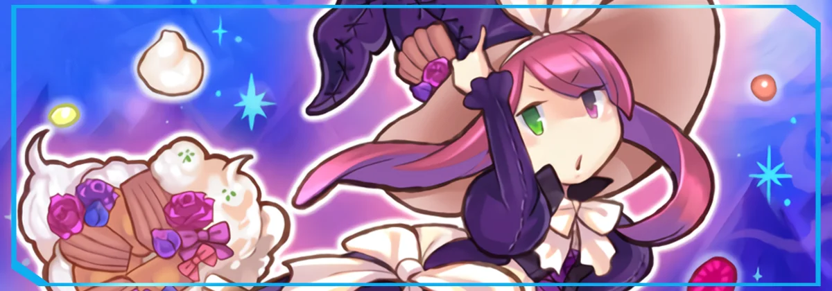Introduction to Madolche | Master Duel Meta