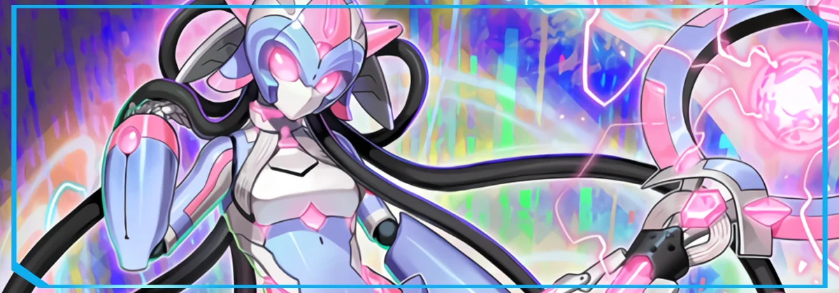 yugioh virtual deck builder Yugioh Deck Builder main image 0