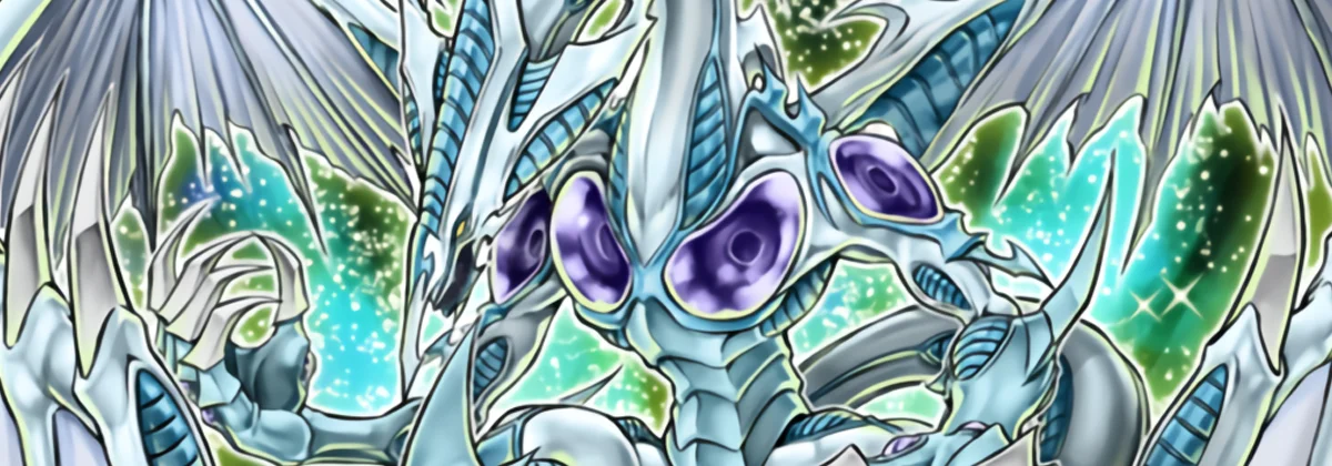 Secret Pack: Stardust Ties | Master Duel Meta Secret Pack: Stardust Ties | Master Duel Meta