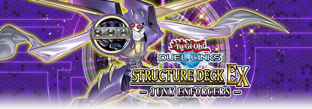 yugioh dragons collide structure deck amazon YUGIOH STRUCTURE DECK Dragons Collide: Amazon.de: Spielzeug main image 1