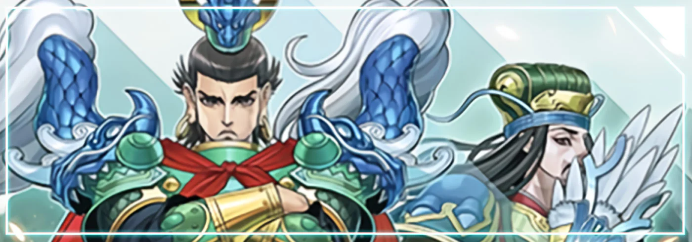 yugioh legacy of the duelist link evolution toon deck Amazon.com: Yu-Gi-Oh! Legacy of the Duelist: Link Evolution