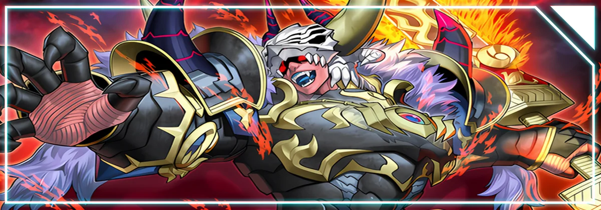 Archfiend Guide | Master Duel Meta