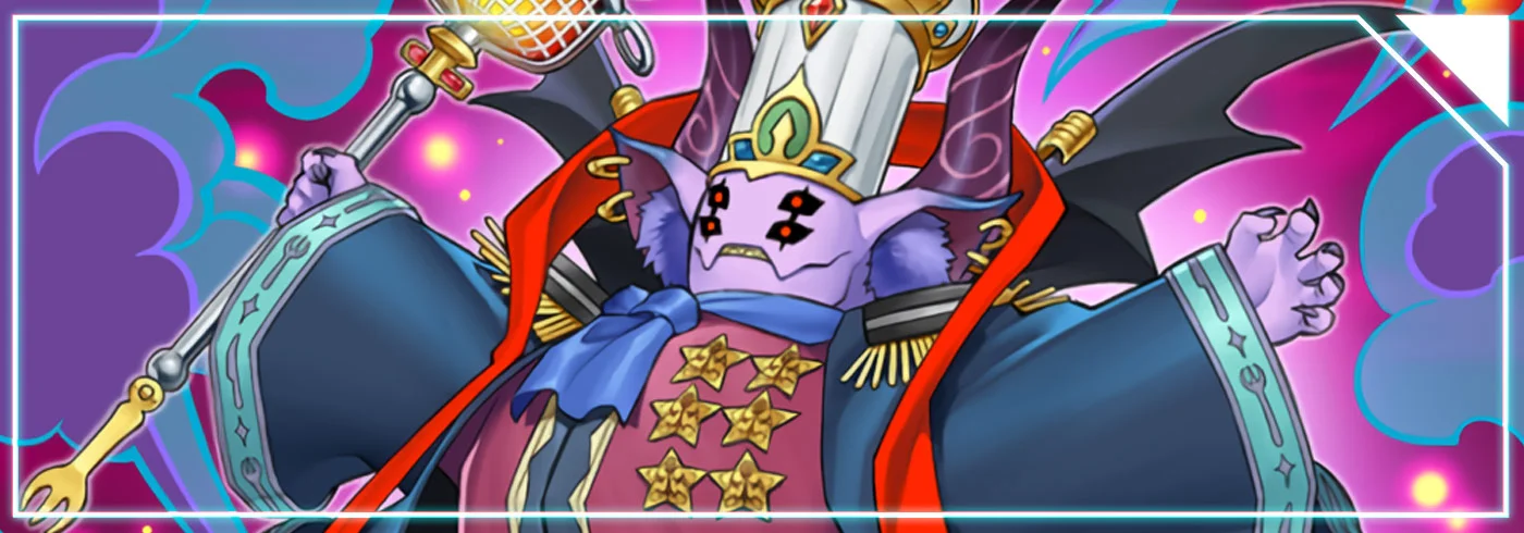 Introduction to Nouvelles | Master Duel Meta Introduction to Nouvelles | Master Duel Meta