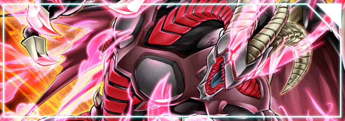 Resonators Guide | Master Duel Meta