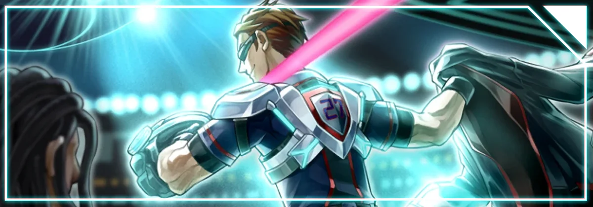 yugioh ultra athlete deck Amazon.com: Generic Complete Custom Deck for Yu-Gi-Oh! main image 1