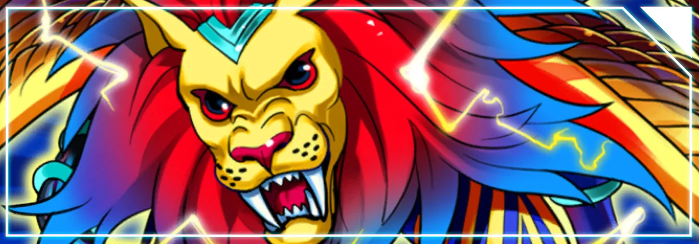 prankster deck yugioh Amazon.com: Yu-Gi-Oh! TCG: Beware of TRAPTRIX Structure Deck : Toys & Games