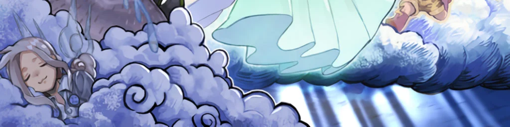 Introduction to Weather Painter | Master Duel Meta