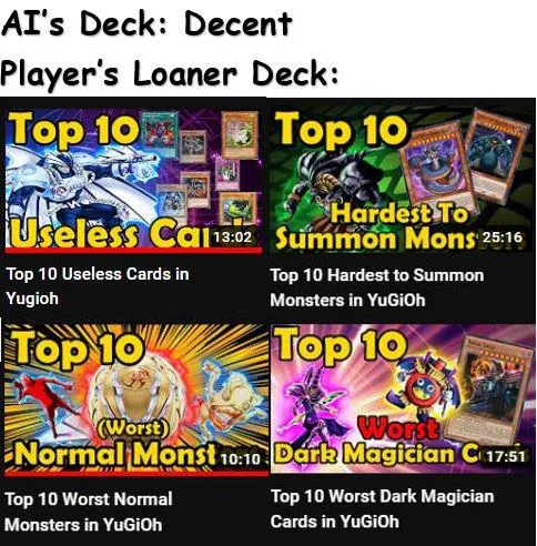 one piece card sleeve PSL ONE PIECE Card Game Official Card Sleeves 14 Brook Laboon 70pcs – Gacha  Kawa