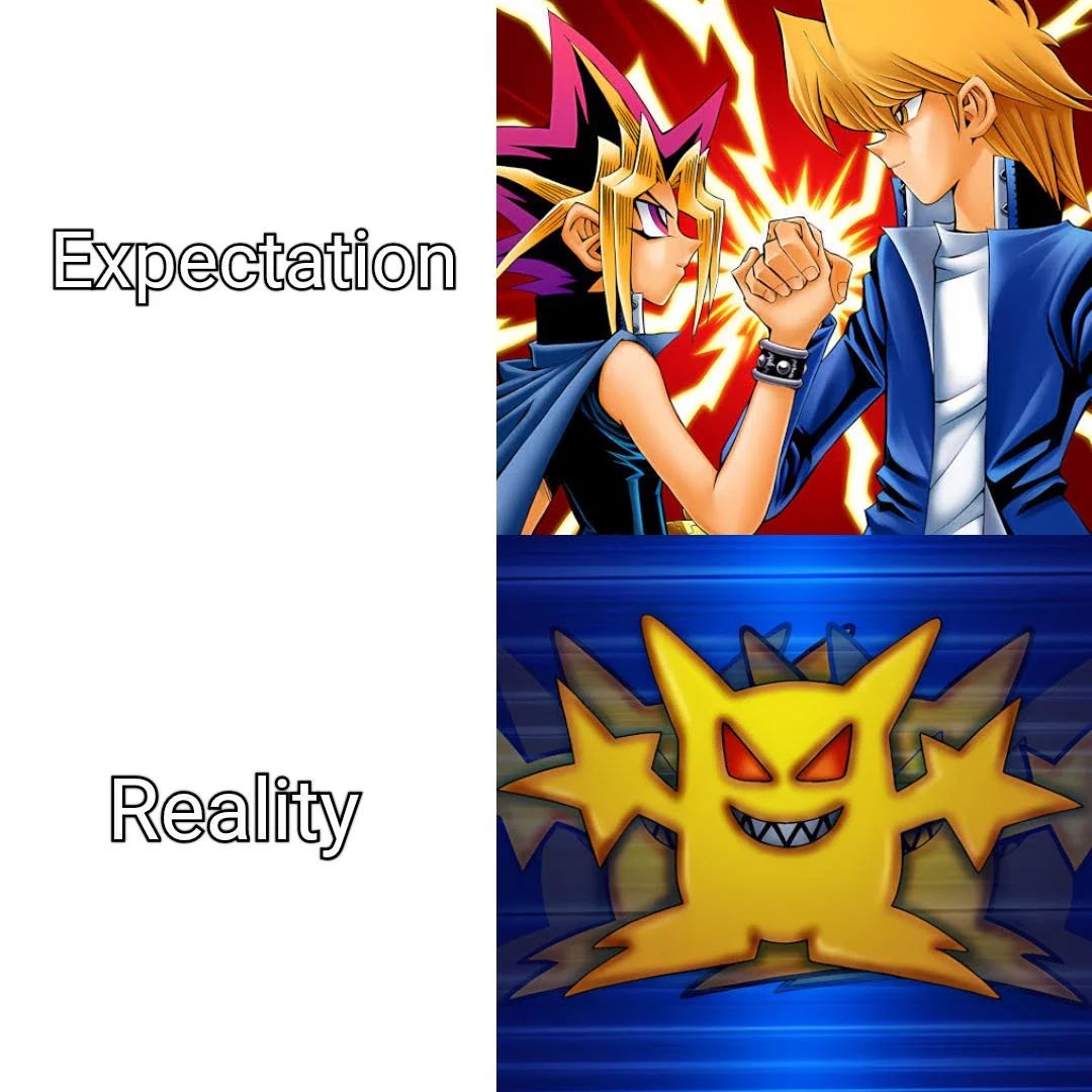 list of all yugioh cards 401 Games Canada - Gabumon - Bond of Friendship ACE (Block 3) - LM-022 main image 1