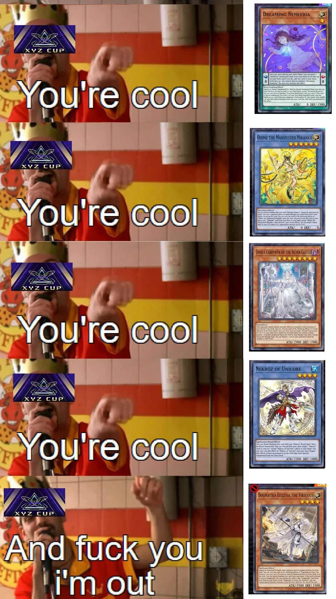 yugioh xyz god cards Amazon.com: Yugioh EXODIA and GOD Cards 200 Card Lot with Rares. : Toys &  Games