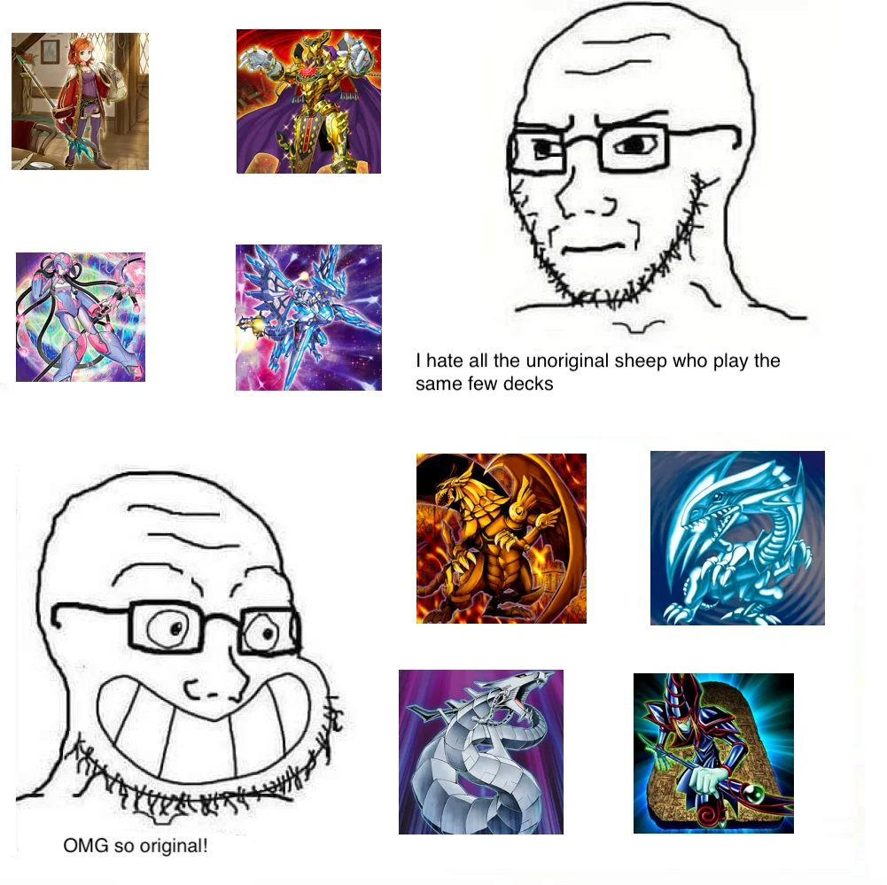 Ag gacha meme for entertainment purposes, image size:1001x999