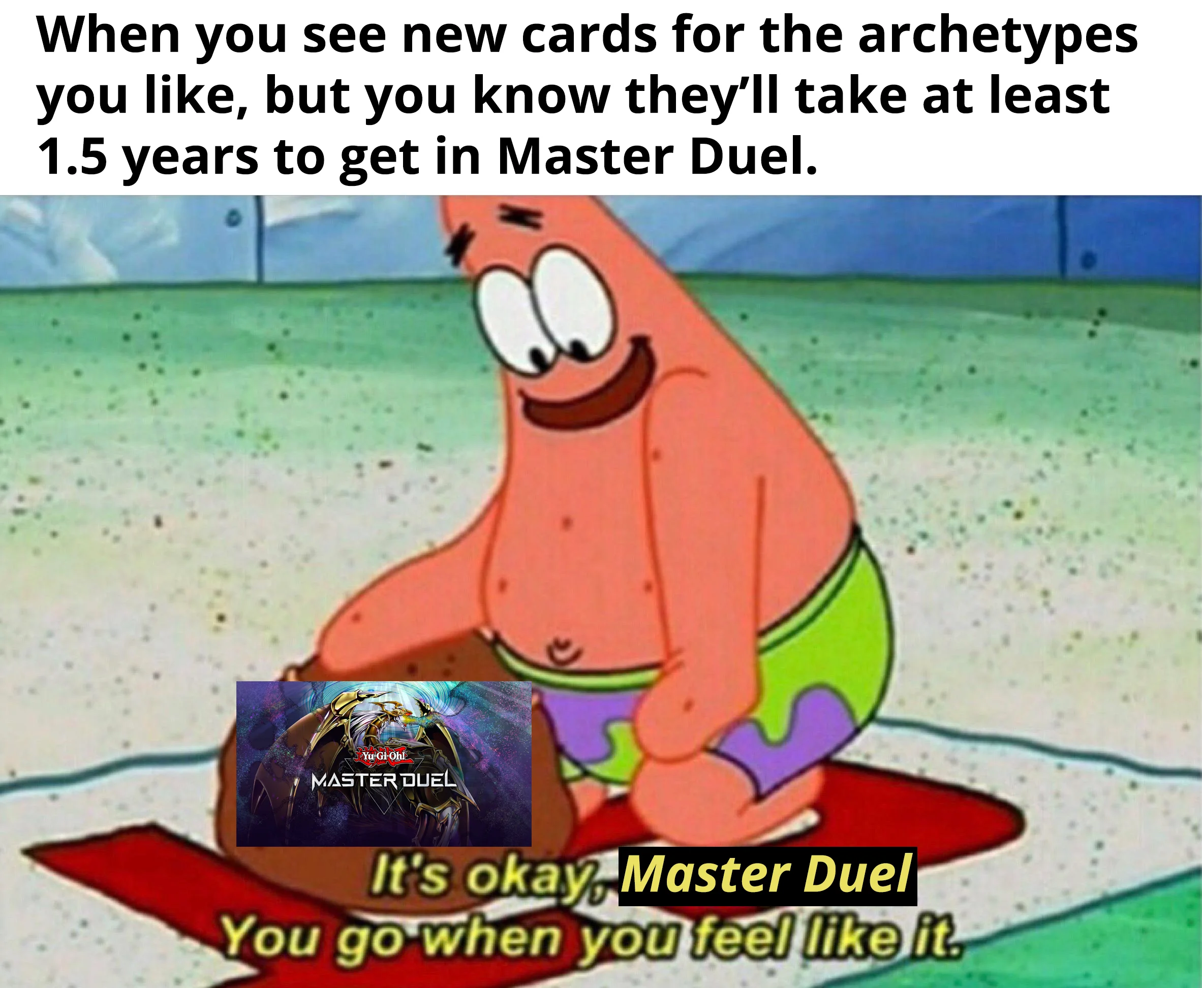 Meme Meisce meme-meisce