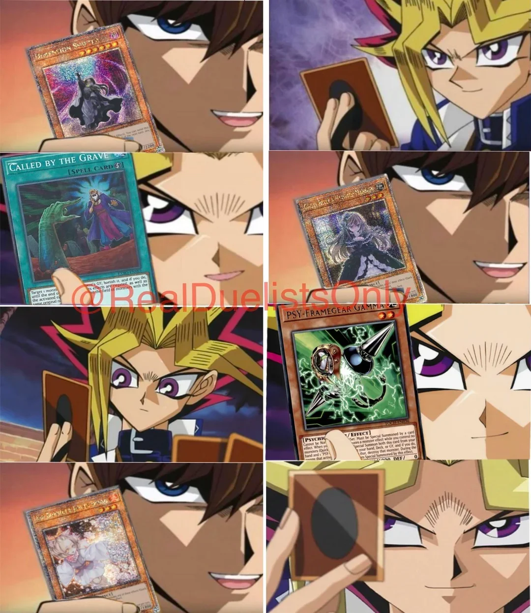 yugioh karakuri deck Deck Profile: Anthony Alvarado's Karakuri Deck  Yu-Gi-Oh! TCG Event  Coverage