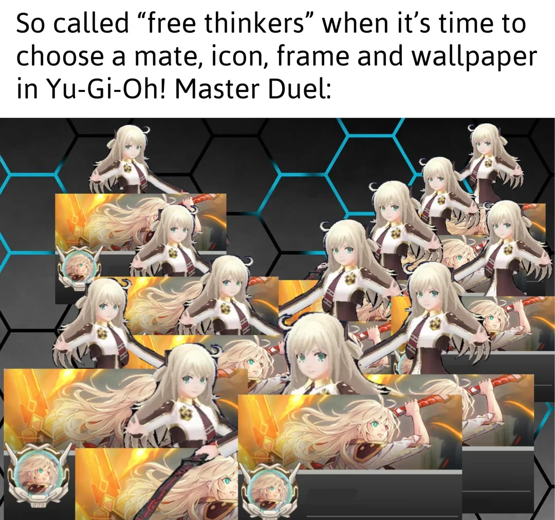 meme