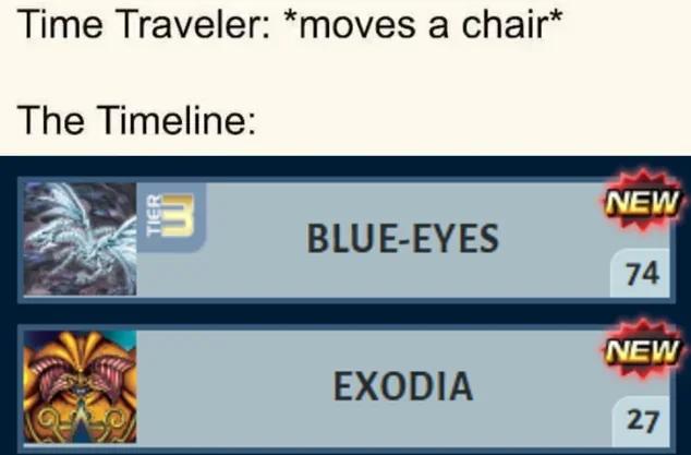 meme