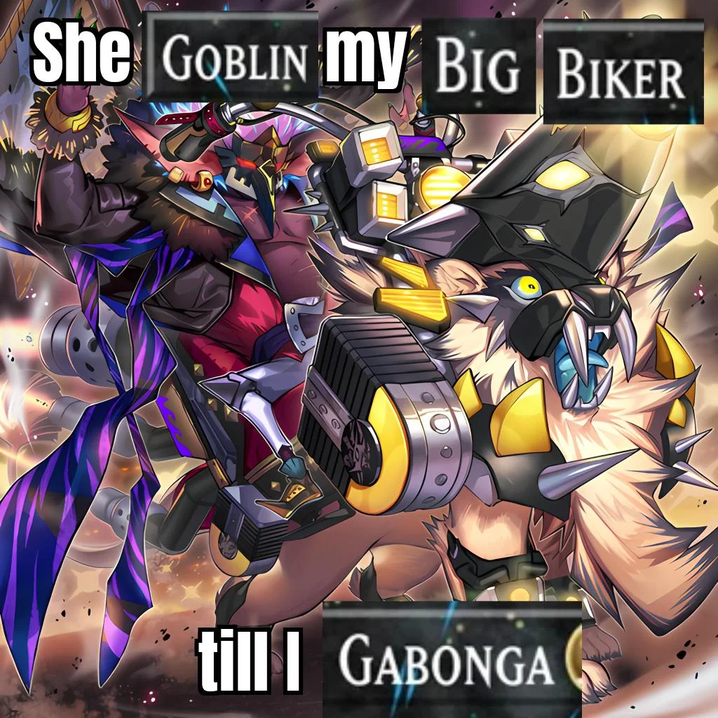 MDM Meme Review #172 | Master Duel Meta