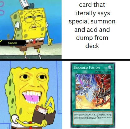 MDM Meme Review #178 | Master Duel Meta