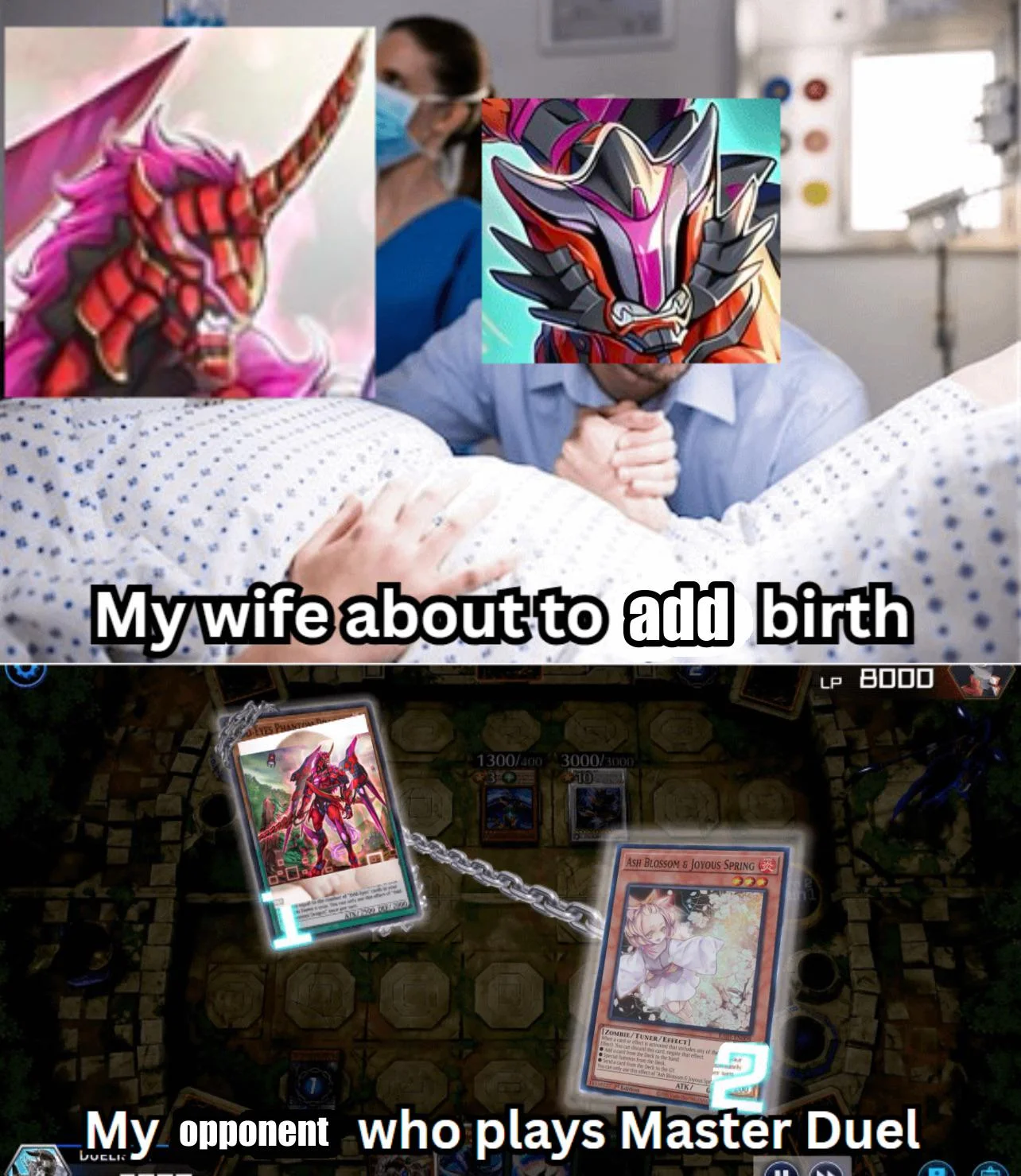 Jack's Return Home (a short story in the Duffyverse), image size:1284x1479