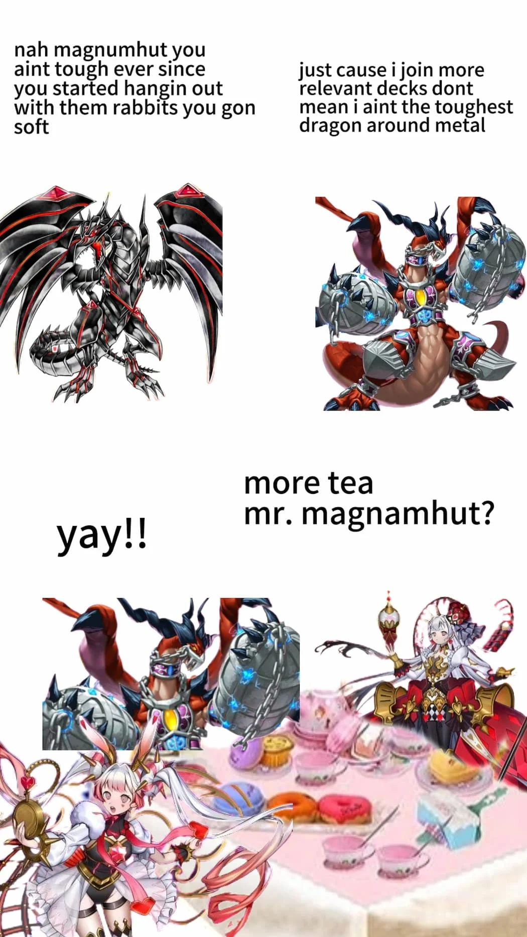 meme