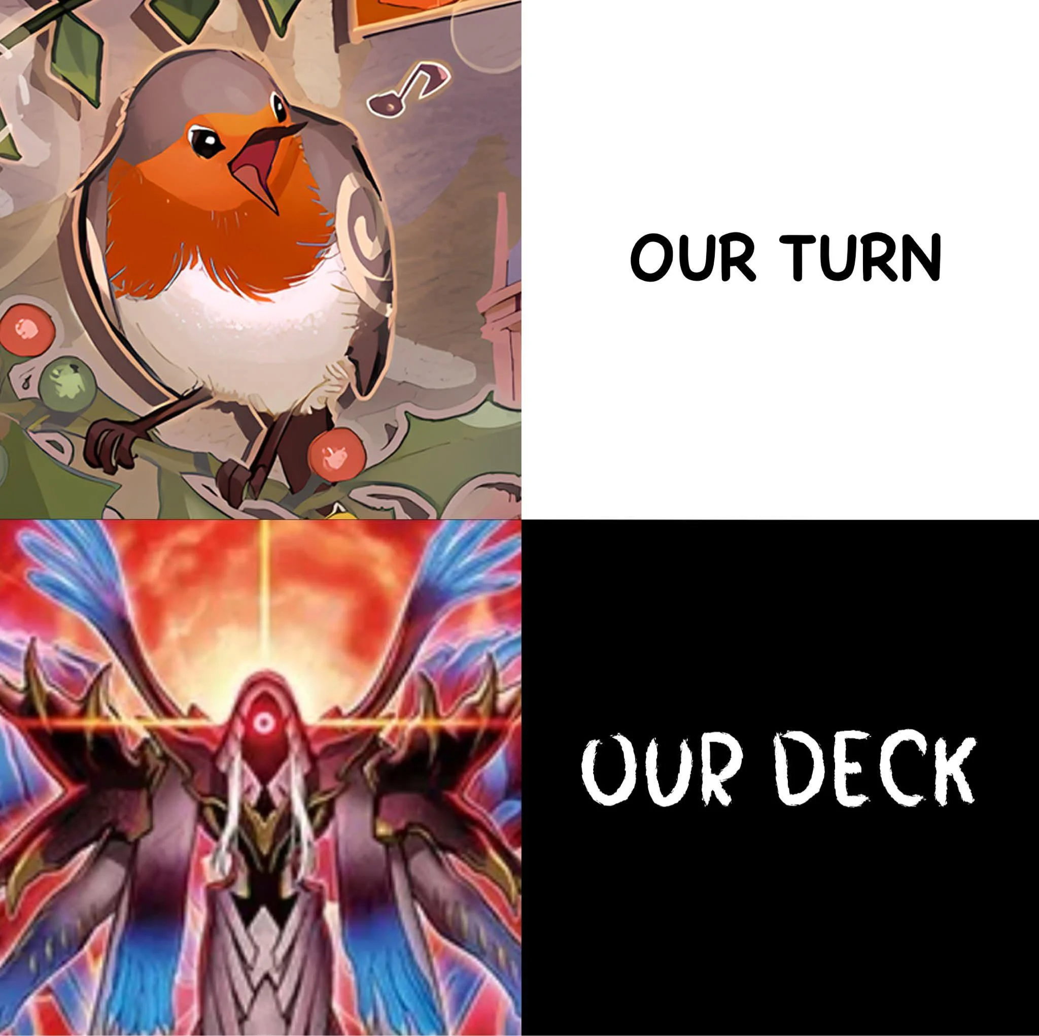meme