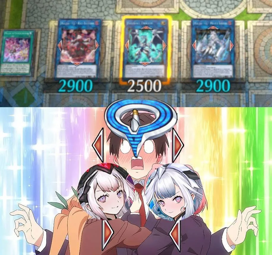 meme