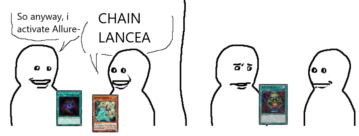 meme