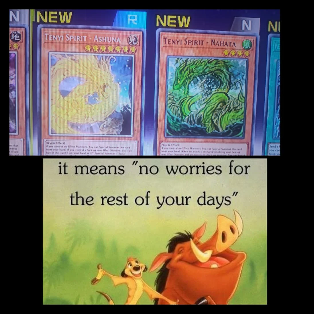 meme