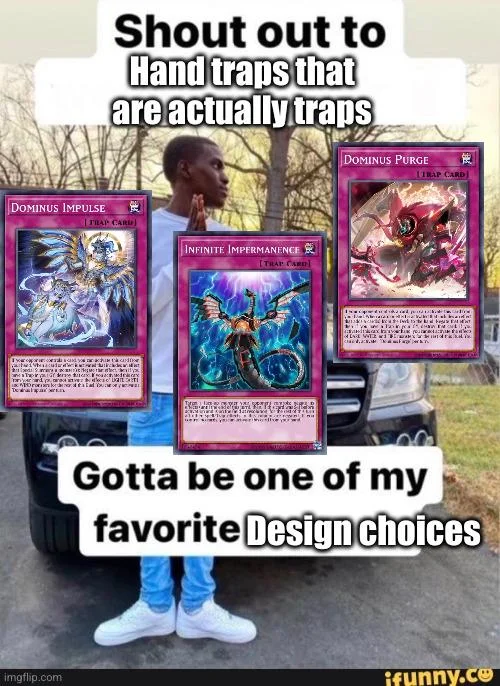 meme