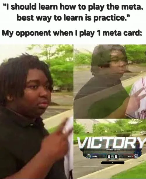 meme