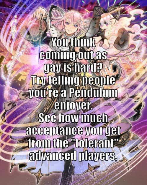 meme