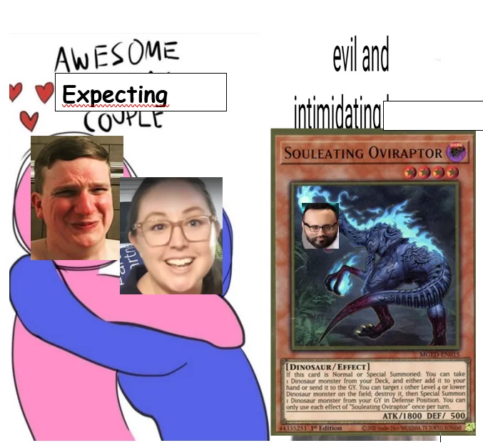meme