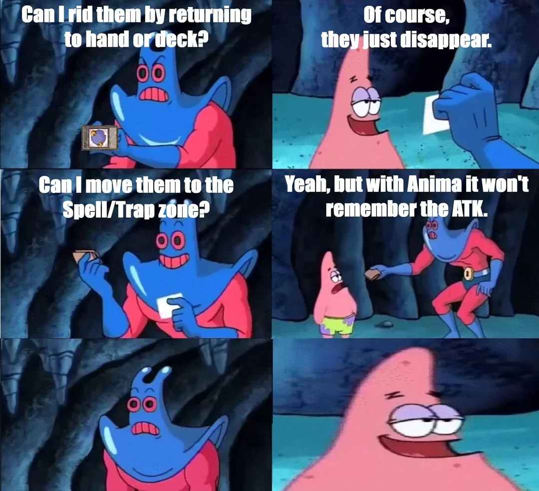meme