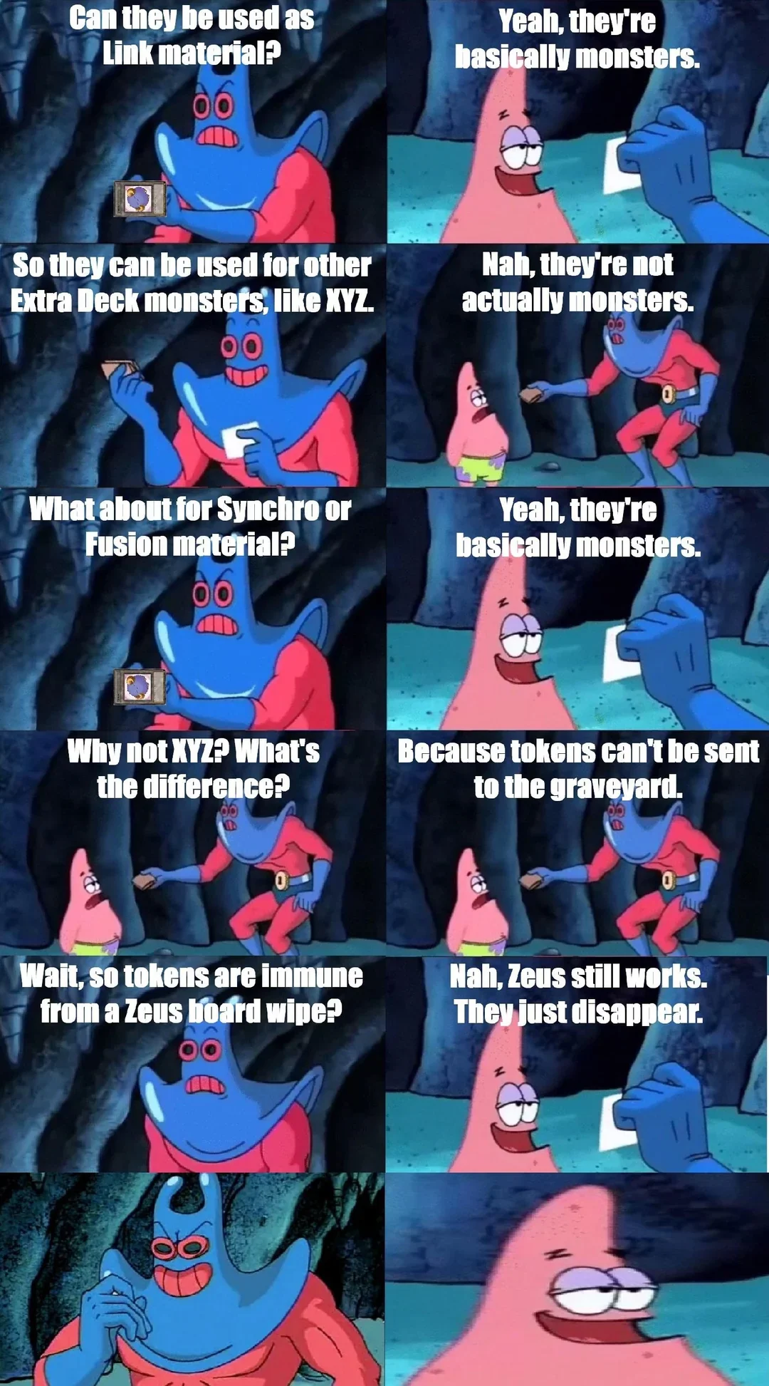 meme