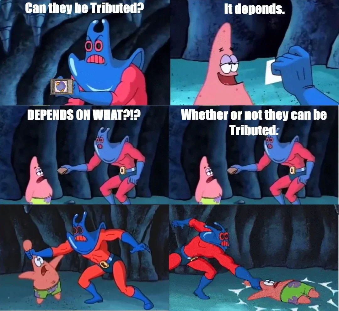 meme