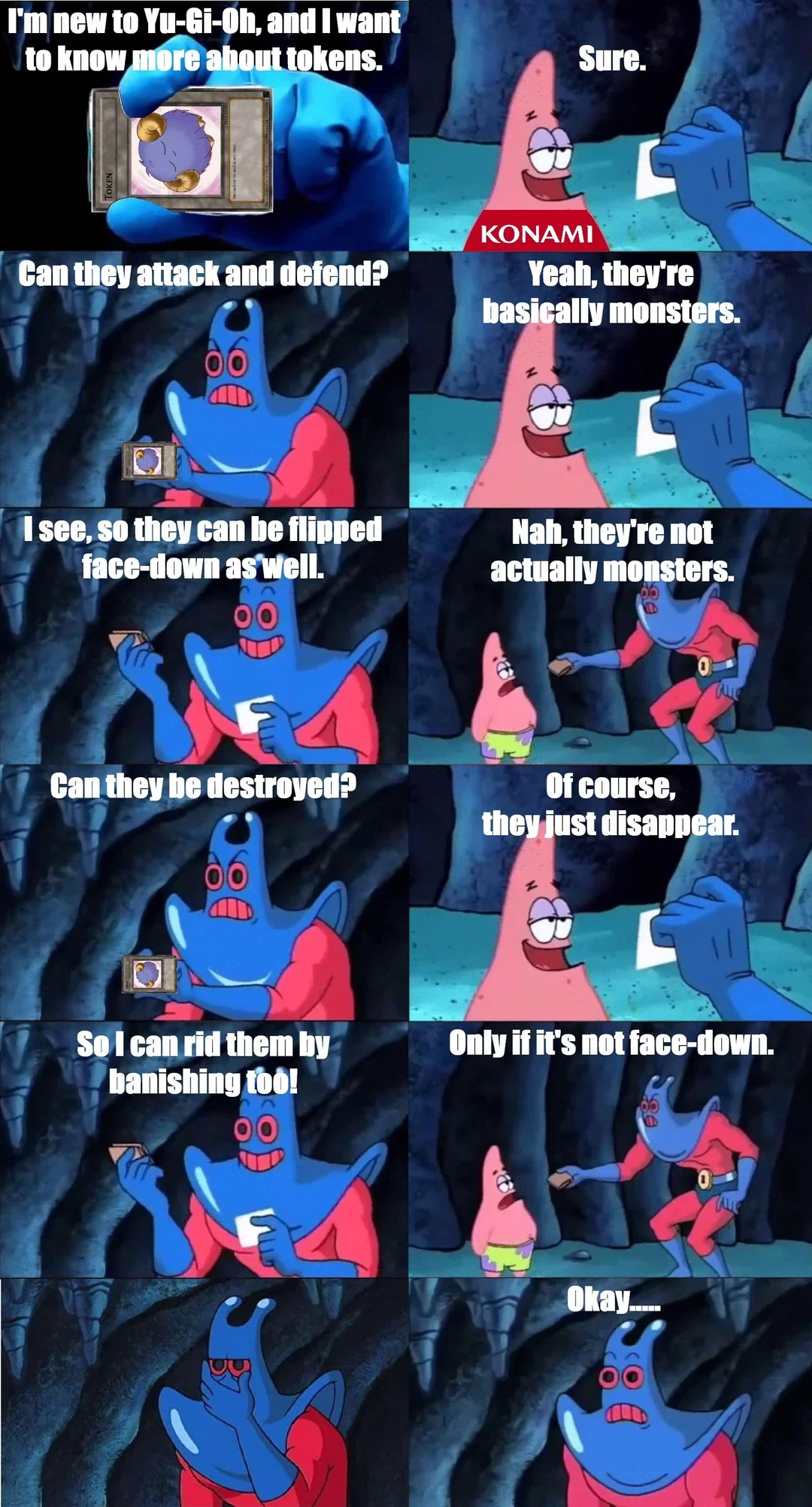 meme