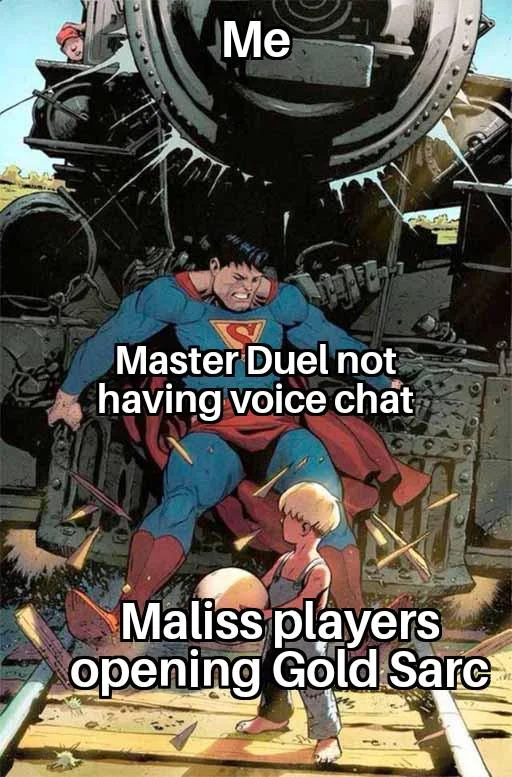 meme