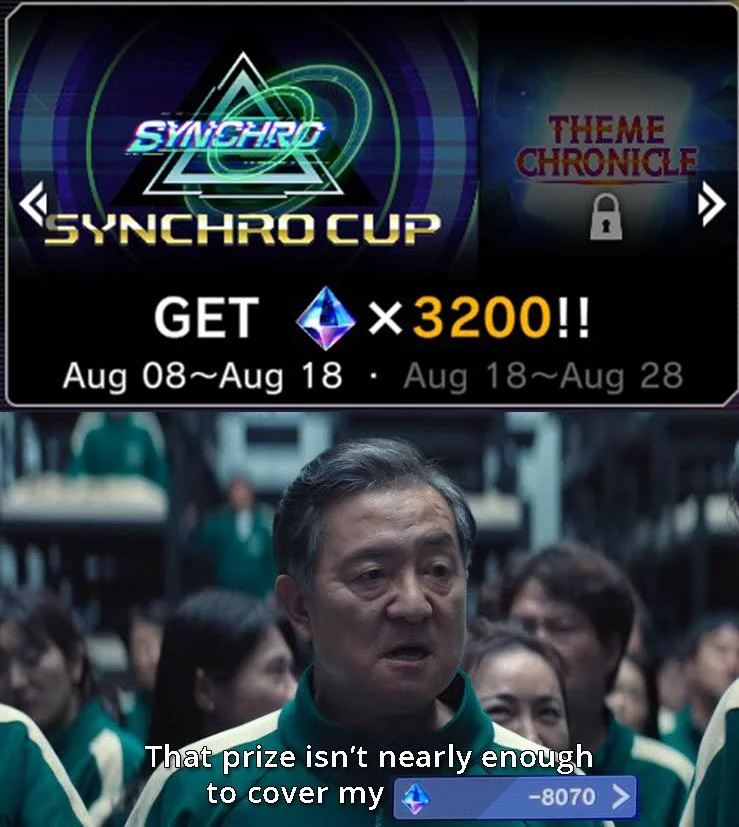 meme