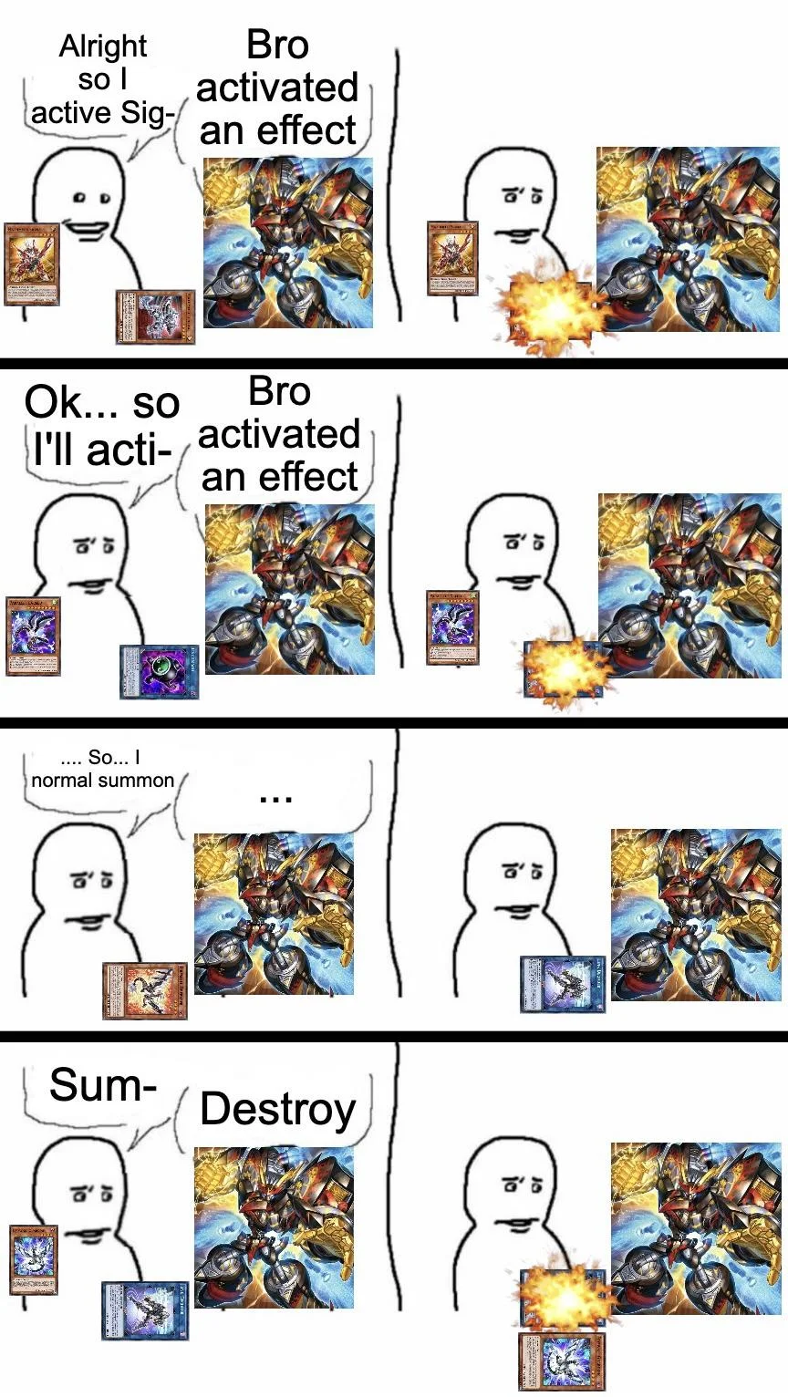 meme