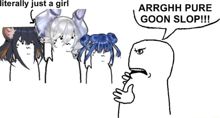 meme