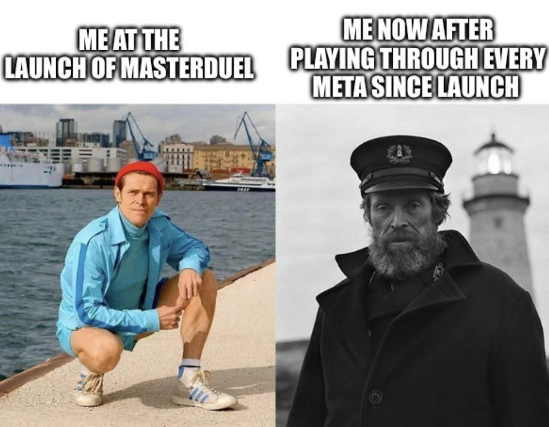 meme