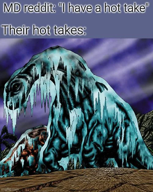 meme