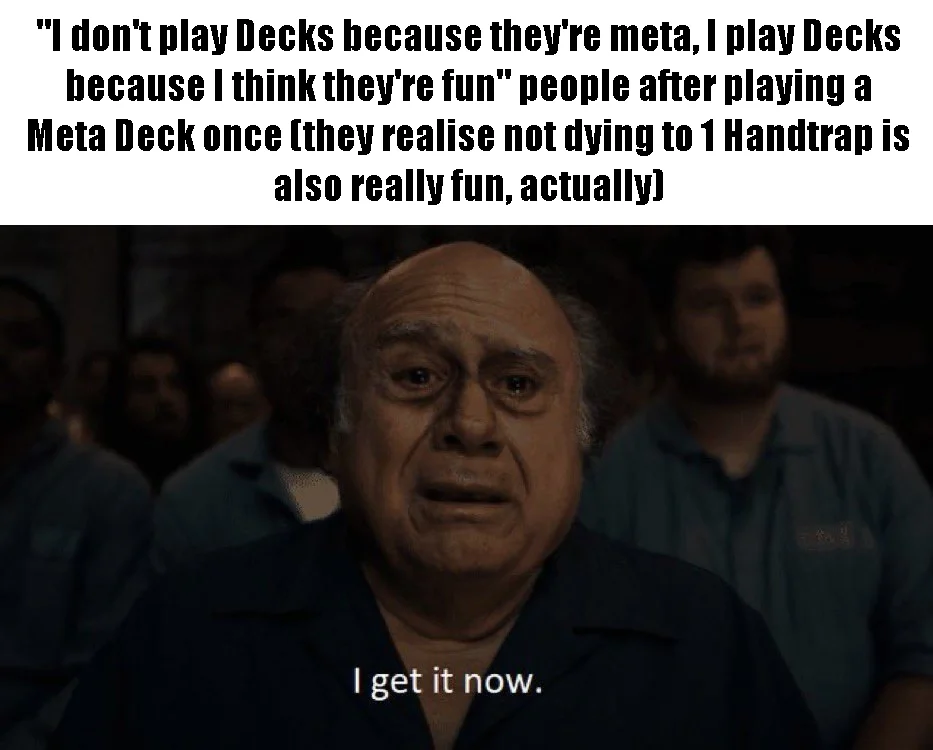 meme