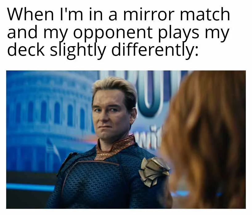 meme