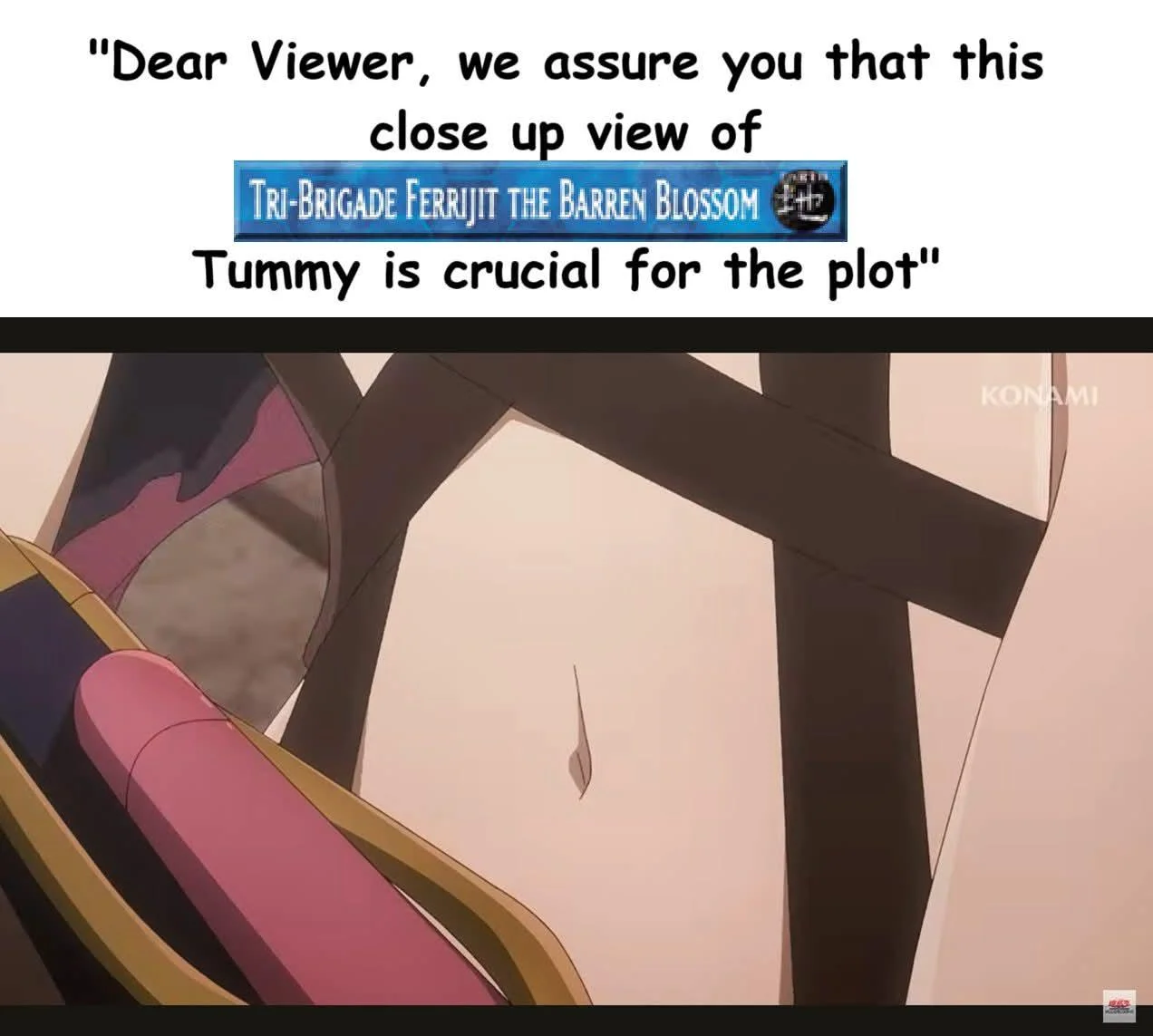 meme