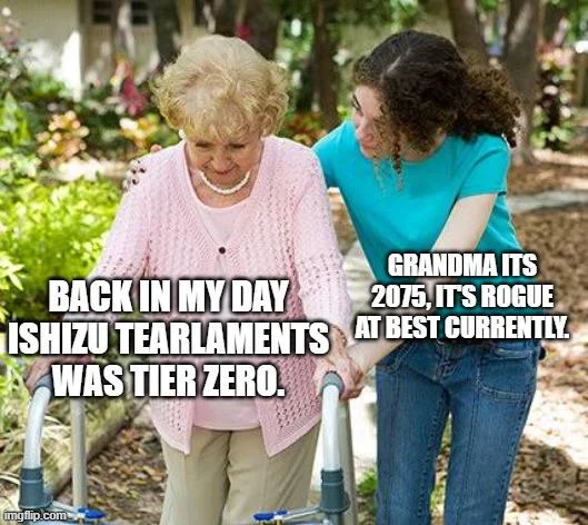 meme