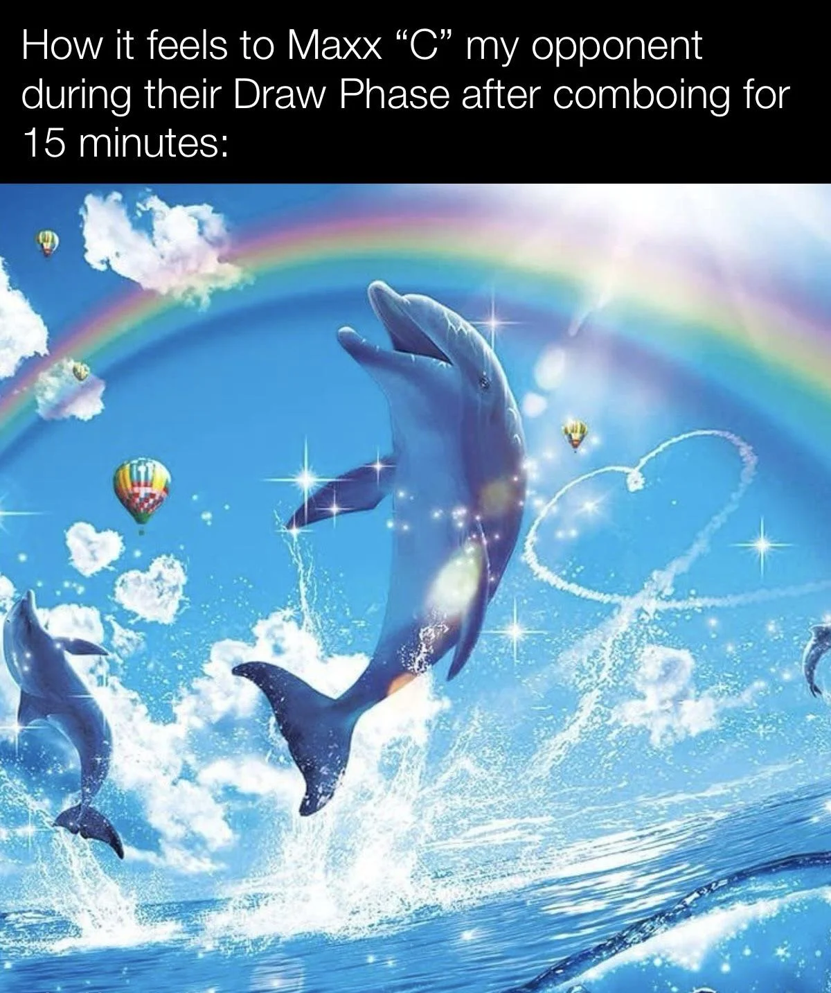 meme