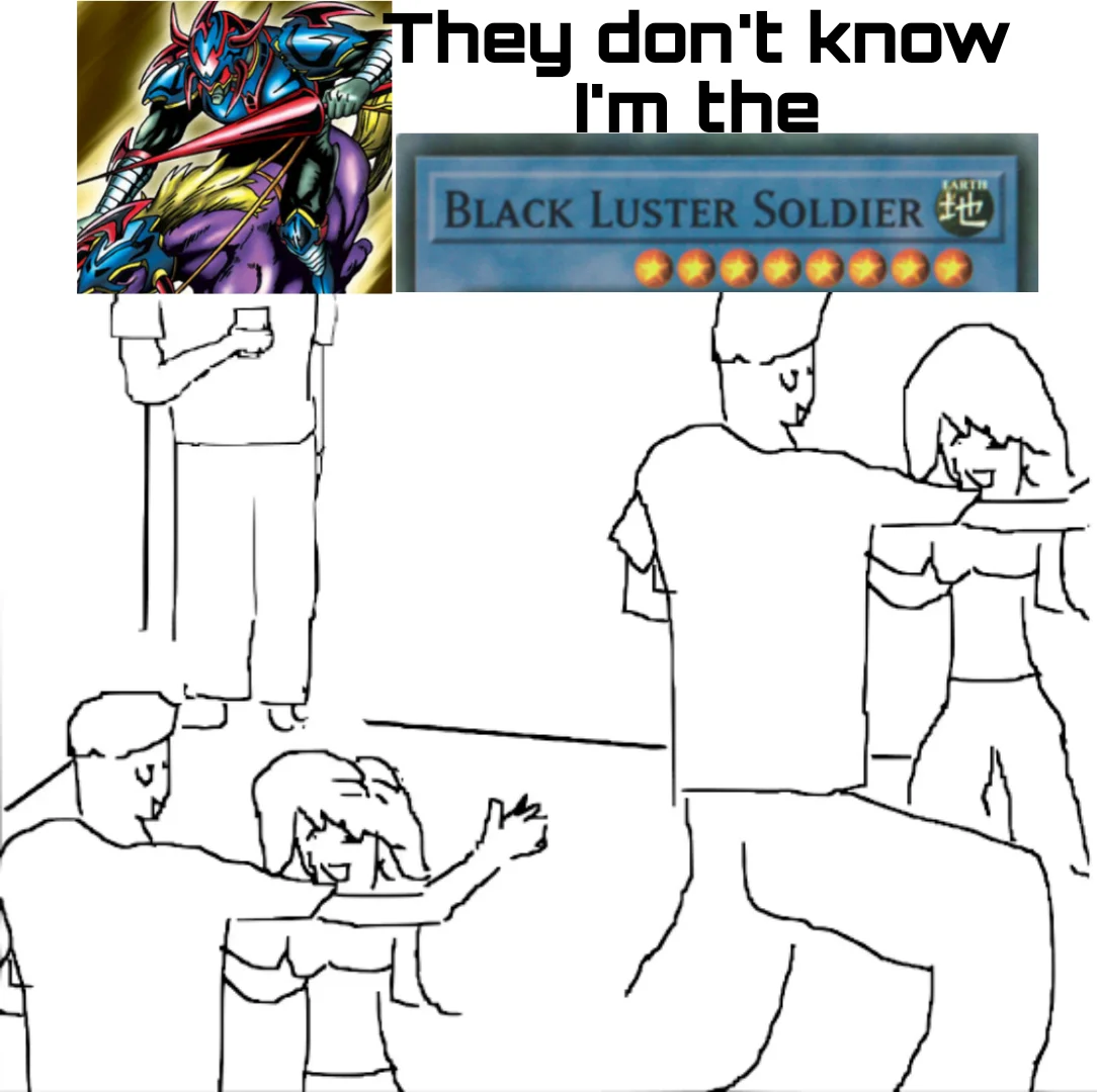 meme